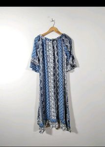 Perfume Or Dress