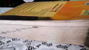 Physics Textbook For Building Concepts n Practice