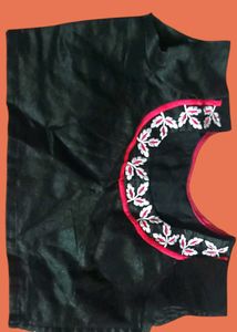 New Lahanga Choli