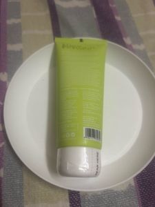 COMBOof 6 Dot &amp; Key Facewash