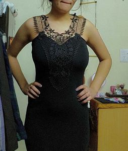GUESS original Party Dress