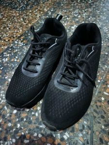 Campus Running Shoes