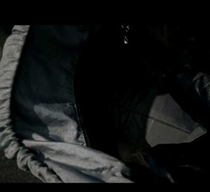 YOUBO trucking Backpack