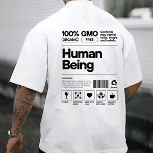 What Huma T-shirt Or Hoodie