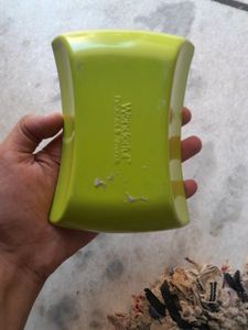 Dry Fruit Server/Brand New