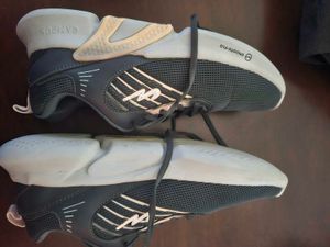 Campus MemoryTech Lite Women Running Shoes