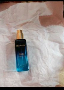 Bella Vita Luxury Perfume Duo