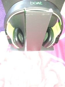 boat Rockerz 510/518 Headphone