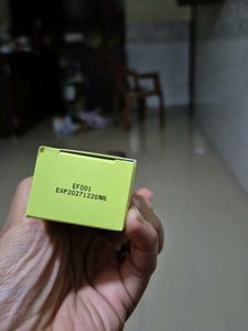 Overlaps Ectoin Moist Sun SPF50+