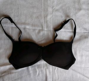 Medium Padded Bra