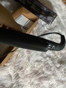 Professional Remington Ceramic Straight 230