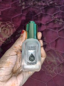 Lord&#39;s Advanced Snail Mucin 96 Serum