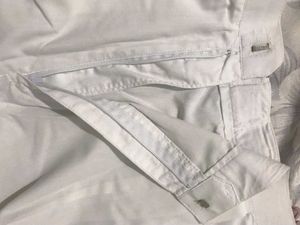 Men Pathani