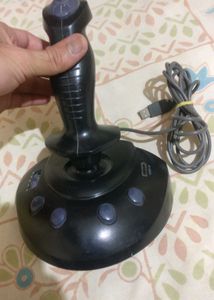 Thrustmaster USB Joystick