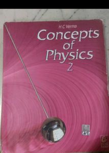 Hcv Books