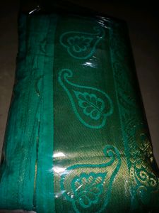Rs 99 Sale... Pick Any Saree For Rs 99 Only... Make An Offer Only For Today.