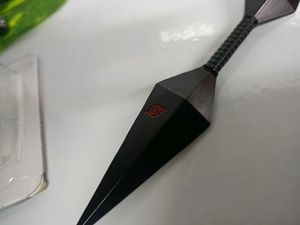 Naruto Kunai