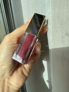 🍇BELORA Liquid Matte Lipstick - Maroon Grapes