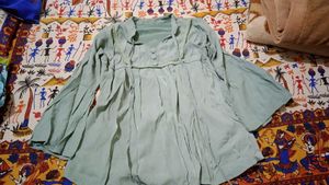 Western Top
