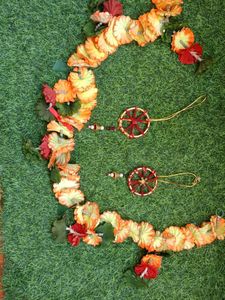 Toran For Decorations