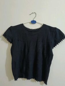Top For Women (With Free Gift)
