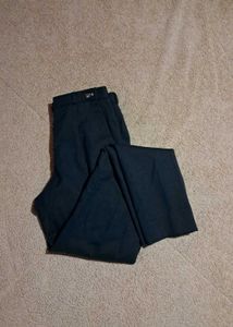 BOYS CASUAL PANTS