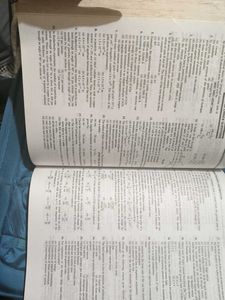 GRB Objective Physics volume 2