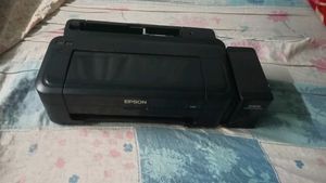 Epson L130