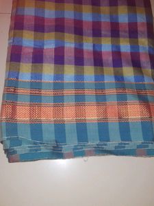 New Saree Irkal