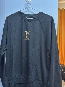 Louis Vuitton Tee