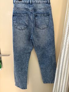 GINGER Jeans