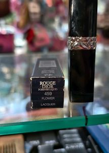 Dior Rouge Liquid Lipstick 459