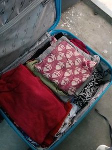 Clothing Bundle