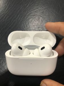 AirPods Pro First Copy 001