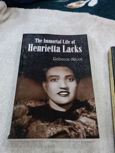 Classic Literature Collection - 4 Books