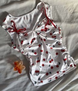 🌸 Savana Top 🌸