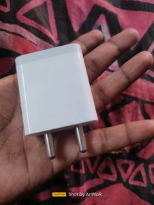 Mi 10watt Charger Original Only Adaptor