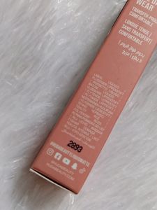 Huda Beauty Lipstick ♥️💕