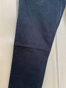 Peter England Pants