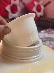 Milton 5ltr Insulated Water Dispenser