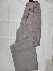 Trouser For Women