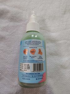 Underarm Pigmentation Serum