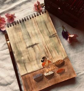 Pinteresty Painting On Canvas