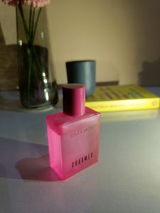 StudioWest Charmed Eau De Parfum