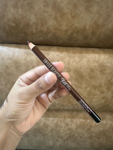 Eye &amp; Lip Pencils - Fixed Price