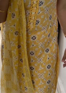 Beautiful Suit