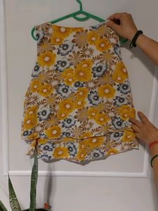 COMBO Offer 2 Tops