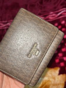 DA Milano Wallet