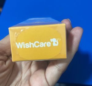 Vitamin C Milk Sunscreen SPF 50+