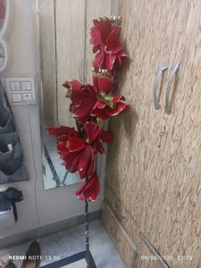 Artificial Flower